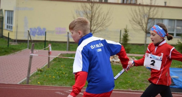 dsc-1755.jpg